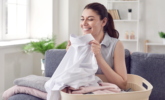 Стиральная машина Indesit EWSB 5085 CIS