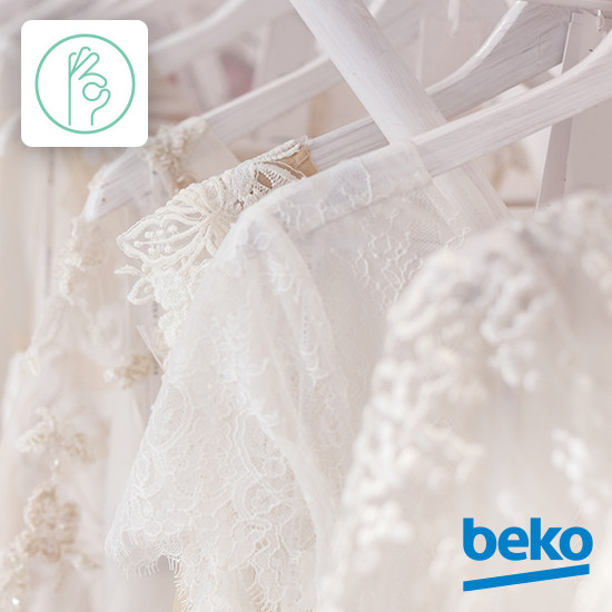 Стиральная машина с сушкой Beko WDW85636B3 Стиральная машина с сушкой Beko WDW85636B3