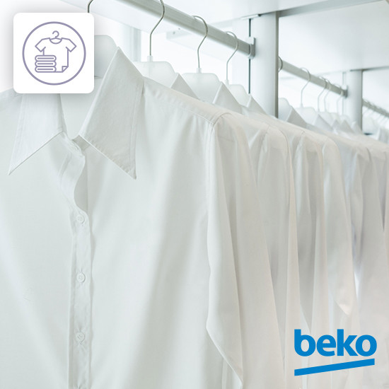 Стиральная машина с сушкой Beko WDW85636B3 Стиральная машина с сушкой Beko WDW85636B3