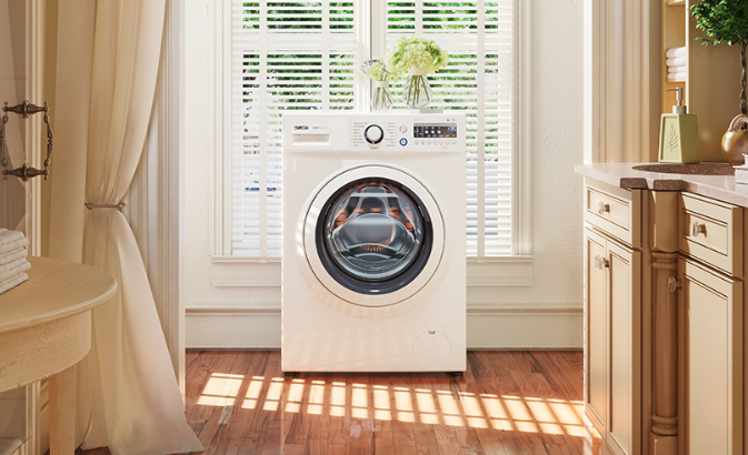 Стиральная машина ATLANT СМА 70С1010-00