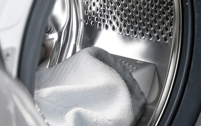 Стиральная машина ATLANT СМА 70С1010-00