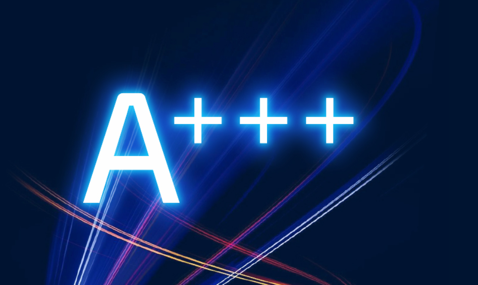 Стиральная машина ATLANT 60У1214-01