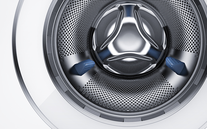 Стиральная машина ATLANT 70С1210