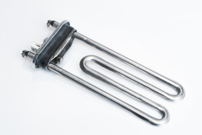 Стиральная машина ATLANT 70С1210