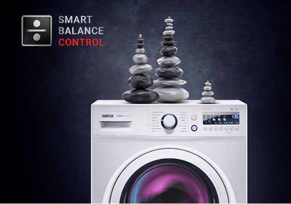 Стиральная машина ATLANT 70С1210