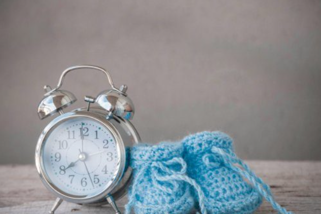 Стиральная машина GORENJE W1NHPI60SCSIRV