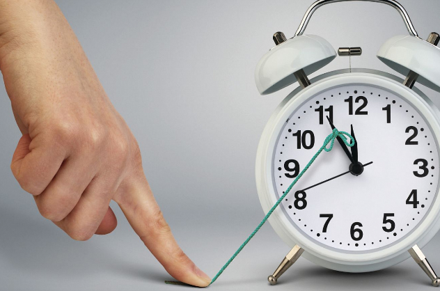 Стиральная машина GORENJE WHE72SFS Стиральная машина GORENJE WHE72SFS