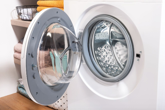 Стиральная машина GORENJE WHE72SFS