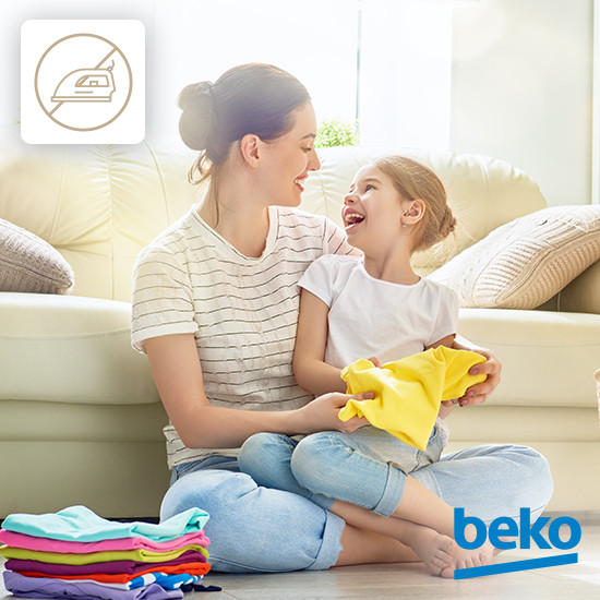 Стиральная машина BEKO WDB7425R2W