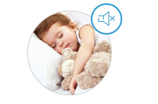 Стиральная машина WEISSGAUFF WM 40580 TD INV