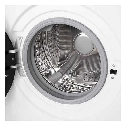 Стиральная машина Evelux EW 46121