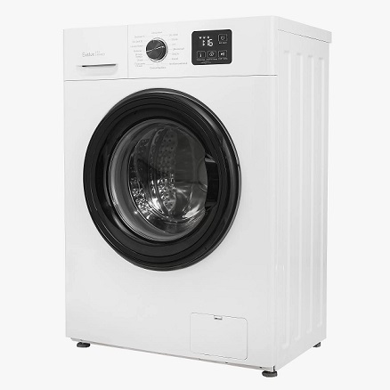 Стиральная машина Evelux EW 46121