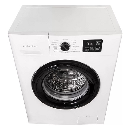 Стиральная машина Evelux EW 46121
