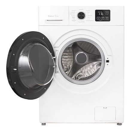 Стиральная машина Evelux EW 46121