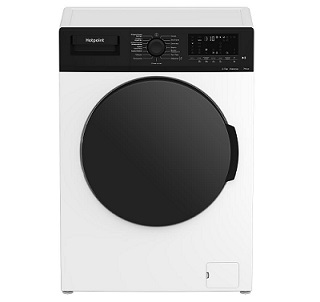 Стиральная машина HOTPOINT-ARISTON WDS 7448 C7S VBW Стиральная машина HOTPOINT-ARISTON WDS 7448 C7S VBW