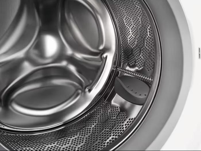 Стиральная машина ELECTROLUX EW2F5W82