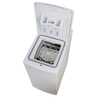 Стиральная машина KORTING KWMT 1270 I