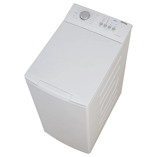 Стиральная машина KORTING KWMT 1270 I