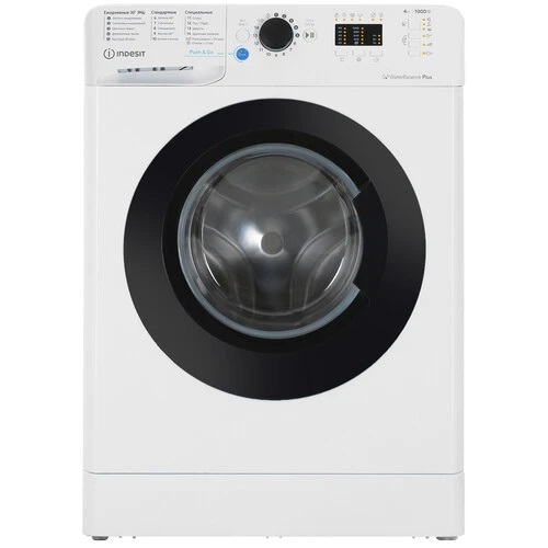 Стиральная машина INDESIT BWUA 41051 WB RU.jpg