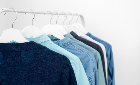 Стиральная машина INDESIT IWSC 5105(CIS)