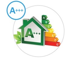 Стиральная машина WEISSGAUFF WM 40265 T