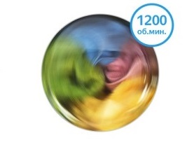 Стиральная машина WEISSGAUFF WM 40265 T