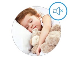 Стиральная машина WEISSGAUFF WM 40265 T