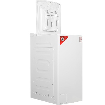 Стиральная машина KRAFT KF-UME6201W