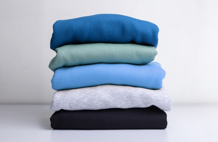 Стиральная машина Maunfeld MFWD14106SB03 Стиральная машина Maunfeld MFWD14106SB03