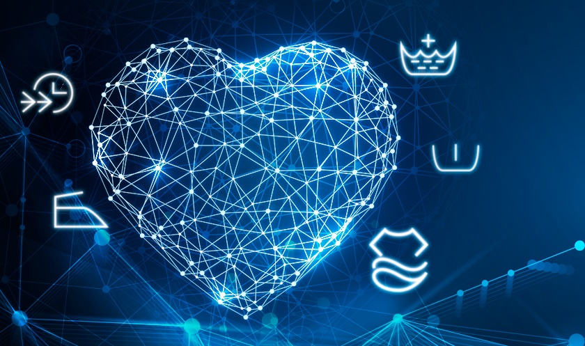 Стирально-сушильная машина Maunfeld MFWM1586WHS Стирально-сушильная машина Maunfeld MFWM1586WHS