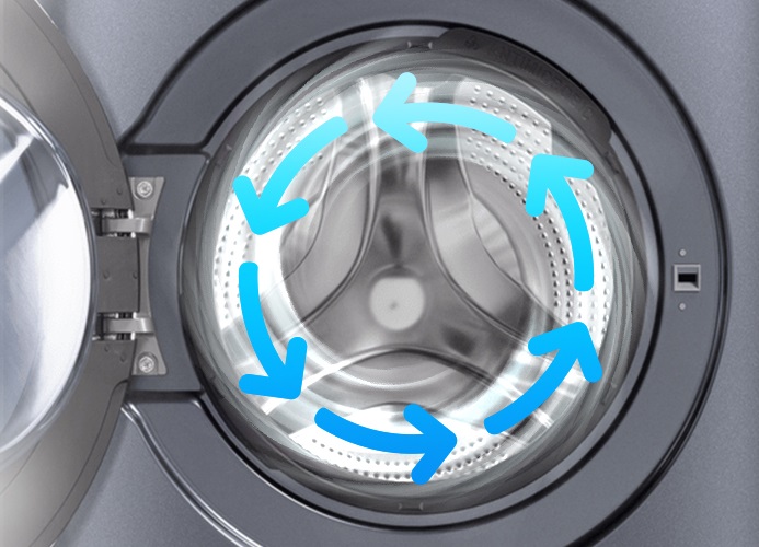 Стиральная машина с сушкой Maunfeld MFWD14106S04 Стиральная машина с сушкой Maunfeld MFWD14106S04