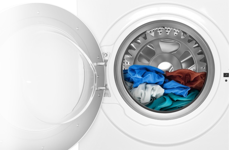 Встраиваемая стиральная машина Maunfeld MBWM1486S Встраиваемая стиральная машина Maunfeld MBWM1486S