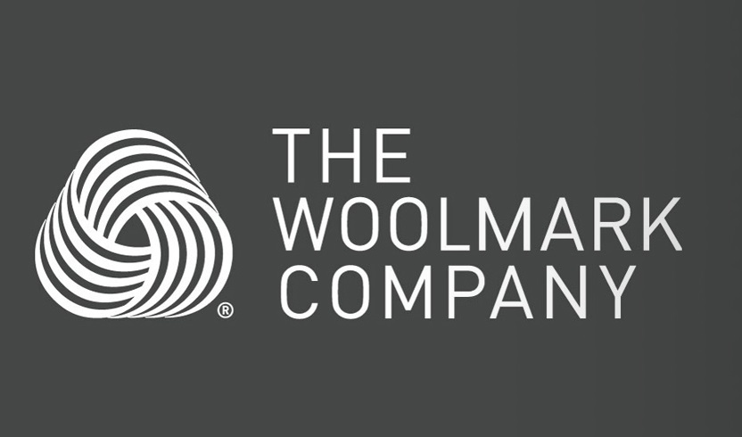 Встраиваемая стиральная машина Maunfeld MBWM1486S Встраиваемая стиральная машина Maunfeld MBWM1486S