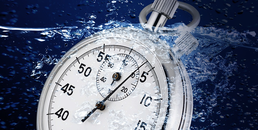 Встраиваемая стиральная машина Maunfeld MBWM1486S Встраиваемая стиральная машина Maunfeld MBWM1486S