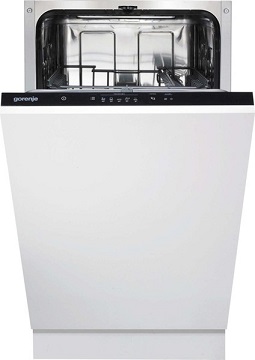 Встраиваемая посудомоечная машина GORENJE GV520E15.jpg