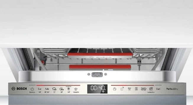 Встраиваемая посудомоечная машина Bosch SPV6ZMX17E Встраиваемая посудомоечная машина Bosch SPV6ZMX17E.jpg