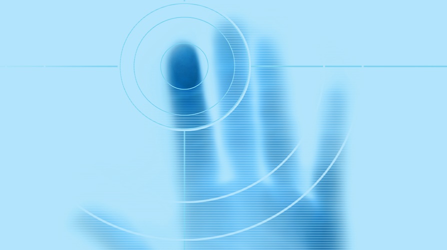 Посудомоечная машина Maunfeld MWF07IM