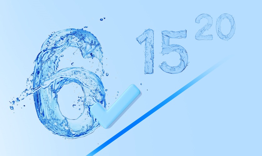 Посудомоечная машина Maunfeld MWF07IM