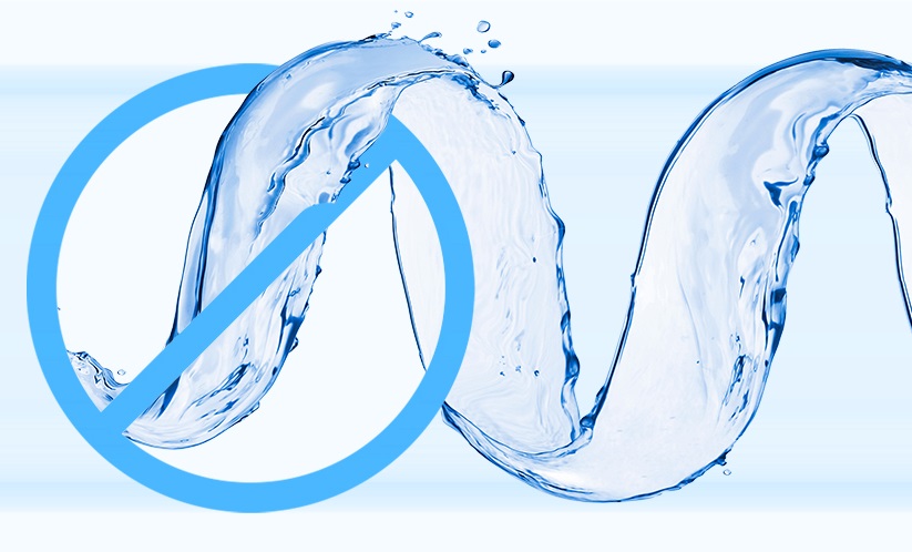 Посудомоечная машина Maunfeld MWF07IM