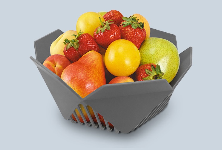 Посудомоечная машина Maunfeld MWF07IM