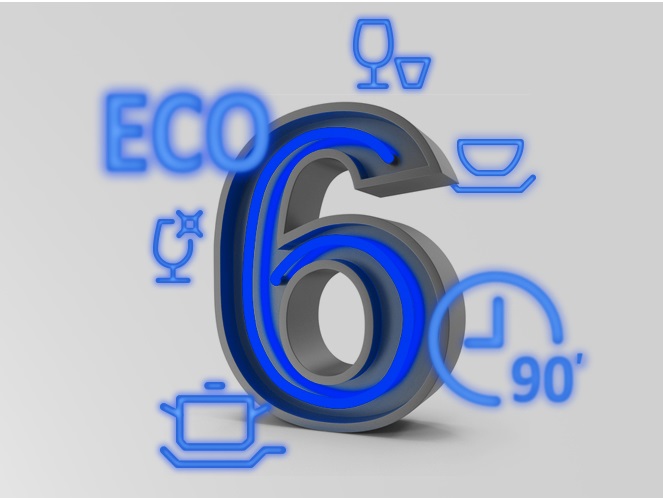 Посудомоечная машина Maunfeld MLP-06S