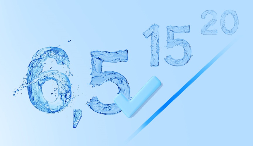 Посудомоечная машина Maunfeld MLP-06S