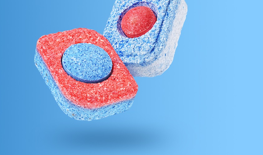 Встраиваемая посудомоечная машина Maunfeld MLP-083I Встраиваемая посудомоечная машина Maunfeld MLP-083I