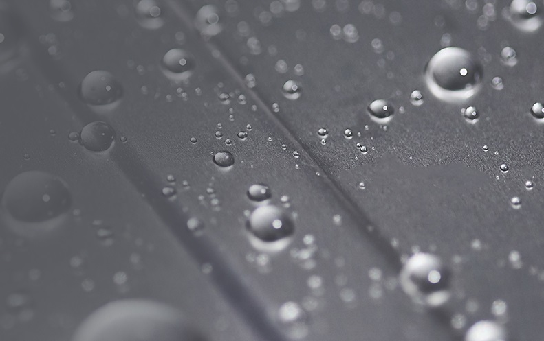 Встраиваемая посудомоечная машина Maunfeld MLP-083I Встраиваемая посудомоечная машина Maunfeld MLP-083I