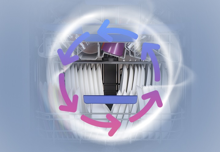 Встраиваемая посудомоечная машина Maunfeld MLP-083I Встраиваемая посудомоечная машина Maunfeld MLP-083I