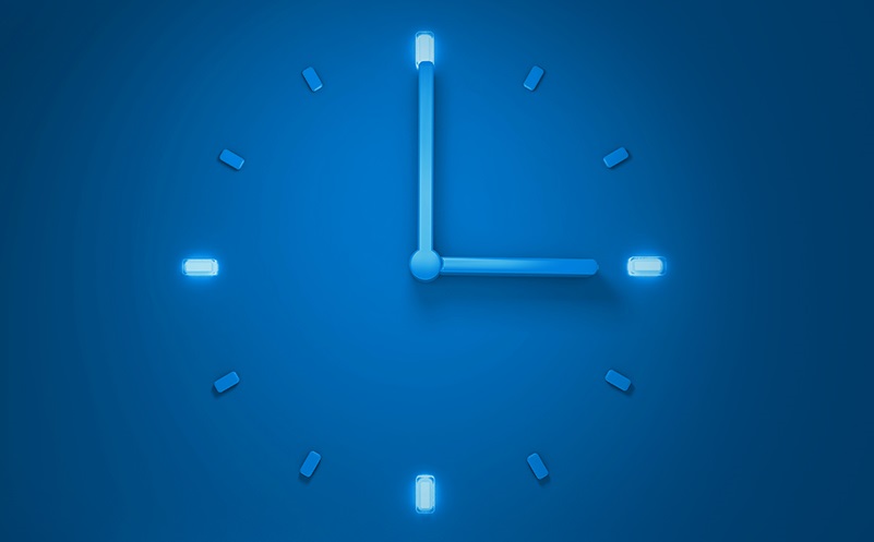 Встраиваемая посудомоечная машина Maunfeld MLP-083I Встраиваемая посудомоечная машина Maunfeld MLP-083I