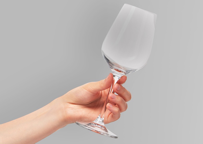 Встраиваемая посудомоечная машина Maunfeld MLP-083I Встраиваемая посудомоечная машина Maunfeld MLP-083I