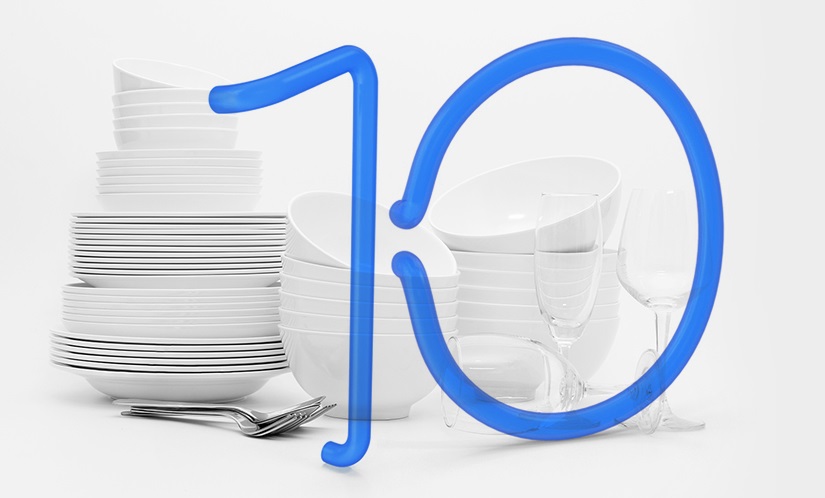 Встраиваемая посудомоечная машина Maunfeld MLP-083I Встраиваемая посудомоечная машина Maunfeld MLP-083I