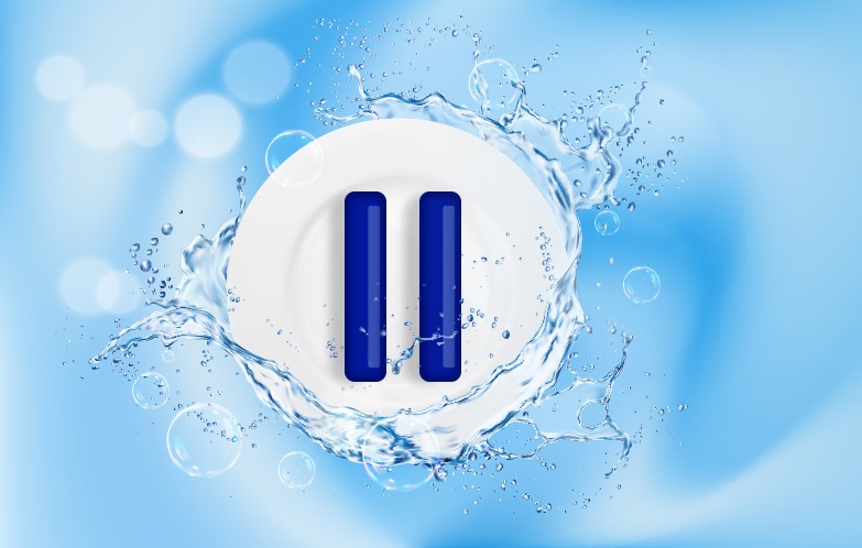 Встраиваемая посудомоечная машина Maunfeld MLP-083I Встраиваемая посудомоечная машина Maunfeld MLP-083I