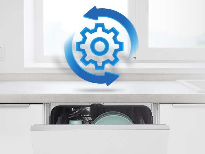 Встраиваемая посудомоечная машина Maunfeld MLP-083I Встраиваемая посудомоечная машина Maunfeld MLP-083I